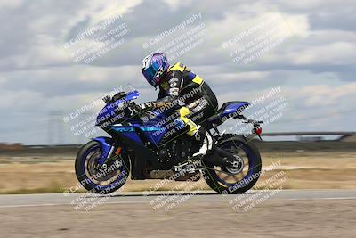 media/Apr-26-2024-TrackDaz (Fri) [[c4b677d280]]/C Group/140pm (Wheelie Bump)/